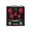 Atlantic (NDR-5) - Image 4